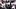 Bo Nix, Evan Engram, and Marvin Mims Jr Bo Nix, Evan Engram, and Marvin Mims Jr