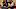 Lauren Graham and Alexis Bledel - Gilmore Girls: A Year in the Life key art Lauren Graham and Alexis Bledel - Gilmore Girls: A Year in the Life key art