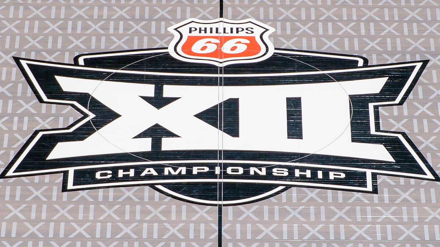Iowa State Basketball Star Receives Big 12 Preseason Honor