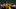 oregon ducks dan lanning college football playoff offensive line big ten odds alique terry dante moore oregon ducks dan lanning college football playoff offensive line big ten odds alique terry dante moore