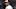 Baltimore Orioles pitcher Chris Bassitt