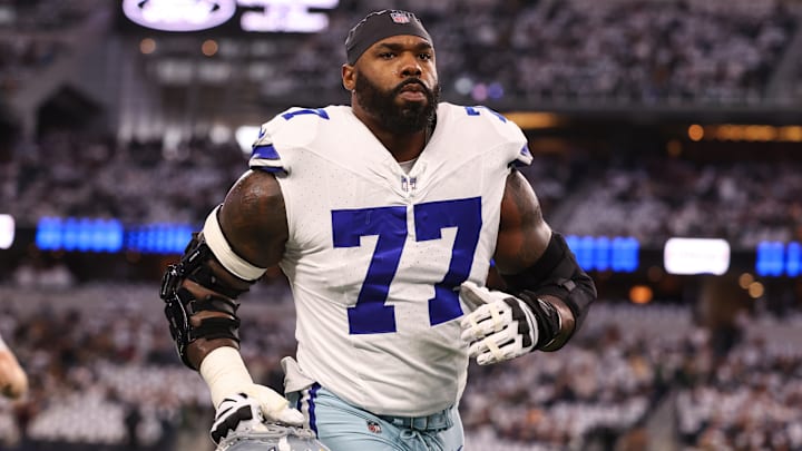 NFC Wild Card Playoffs - Green Bay Packers v Dallas Cowboys NFC Wild Card Playoffs - Green Bay Packers v Dallas Cowboys