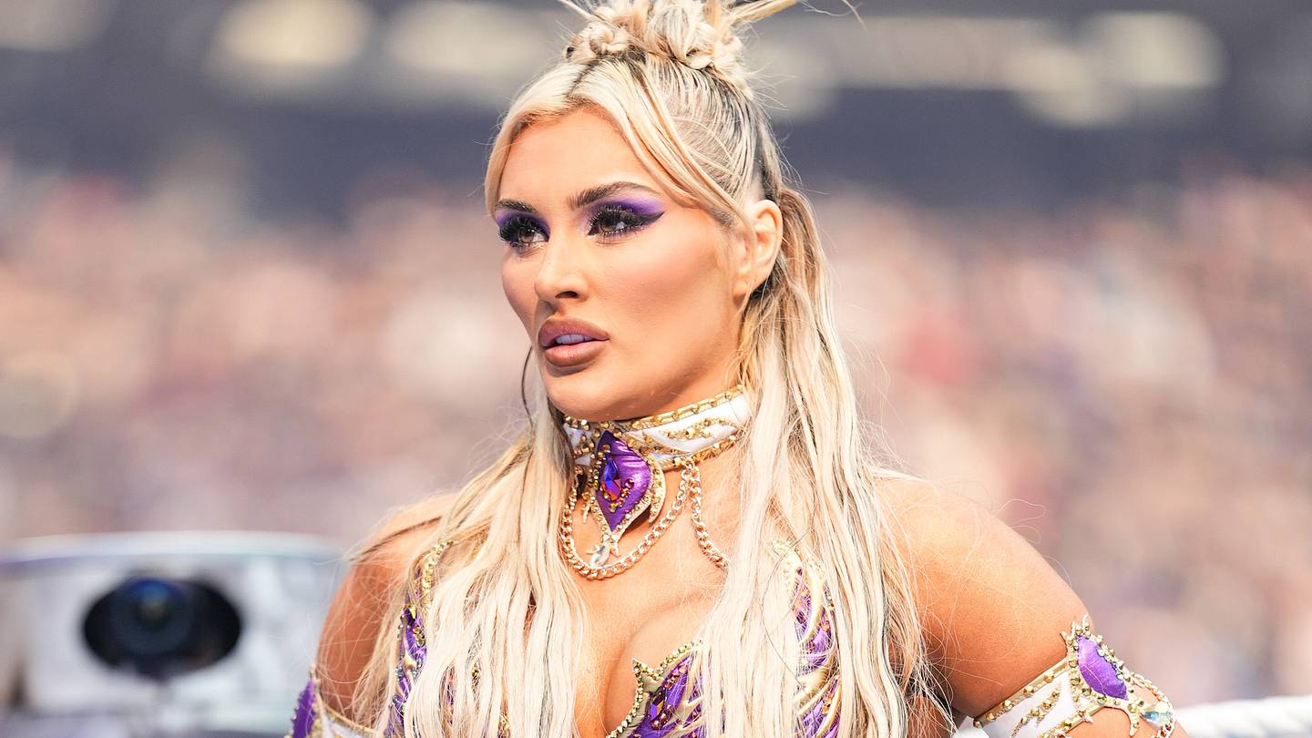 WWE Money in the Bank Winners Raise Questions as 'Future' Talk Stalls