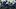 Seattle Seahawks safety Bud Clark Seattle Seahawks safety Bud Clark