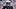 Dallas Cowboys quarterback Dak Prescott Dallas Cowboys quarterback Dak Prescott