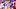 Louisiana State Tigers tight end Trey'Dez Green Louisiana State Tigers tight end Trey'Dez Green