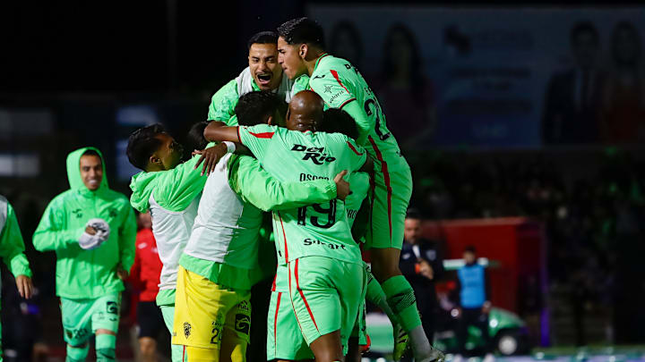 Desde aquellos sorprendentes Indios de Ciudad Juárez del 2009, el equipo de la ciudad no accedía a una Liguilla