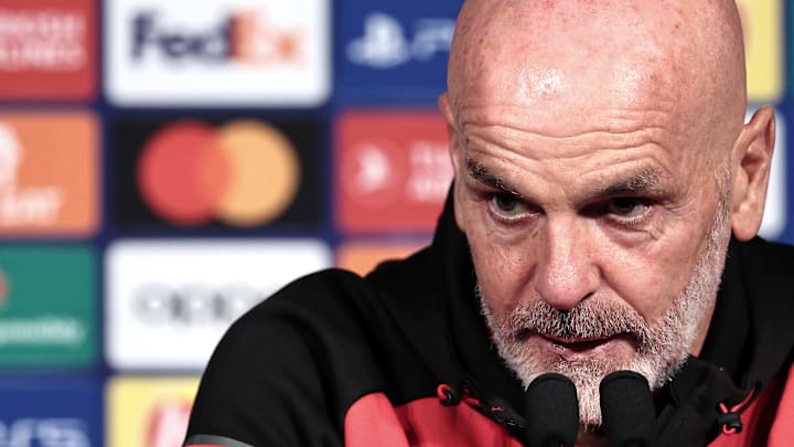 FBL-EUR-C1-MILAN-PRESSER