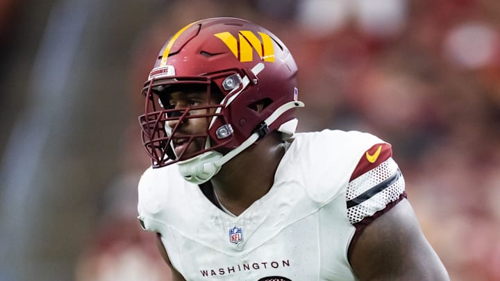 Jonathan Allen