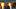 TWD_406_GP_0716_0136