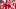 Oct 3, 2026; Madison, Wisconsin, USA; Wisconsin Badgers quarterback Colton Joseph (1) during the game against the Michigan S Oct 3, 2026; Madison, Wisconsin, USA; Wisconsin Badgers quarterback Colton Joseph (1) during the game against the Michigan S