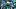 Philadelphia Eagles quarterback Jalen Hurts Philadelphia Eagles quarterback Jalen Hurts
