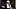 NFL Power Rankings, Seattle Seahawks quarterback Sam Darnold NFL Power Rankings, Seattle Seahawks quarterback Sam Darnold