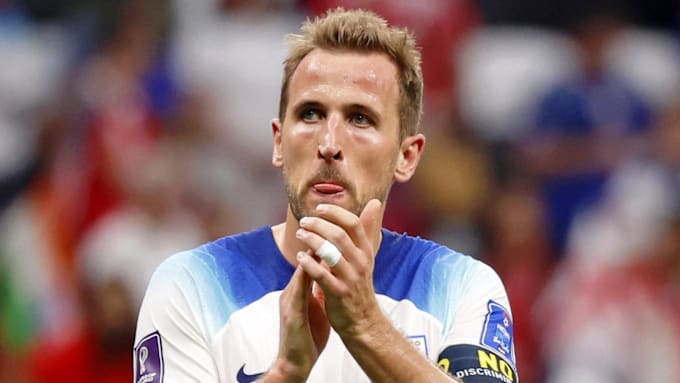 Soccer News, Scores and Analysis - Sports Illustrated