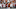 Texas Longhorns defensive back Jelani McDonald