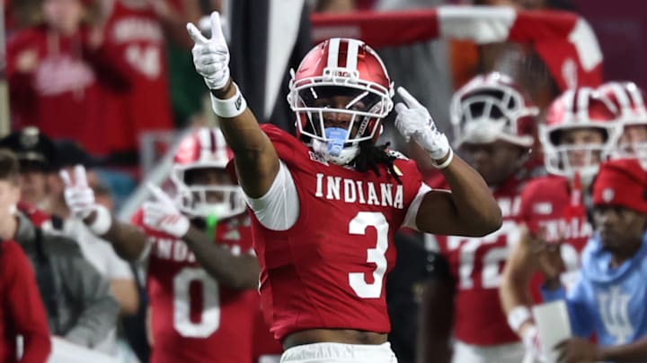 Omar Cooper Jr. could fill a need for the Colts.