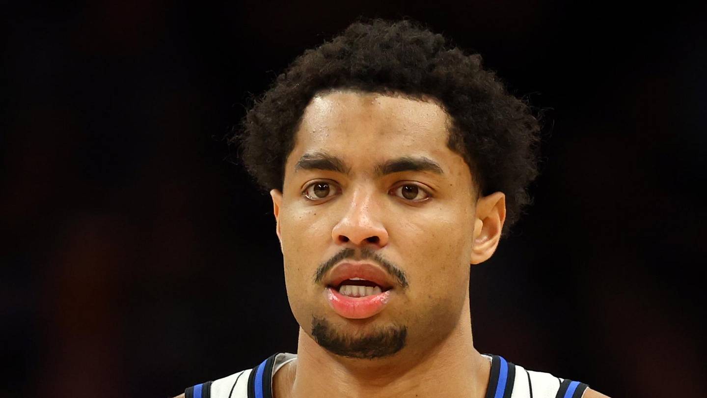10 Free Agency Bargains Magic Could Sign Under $10 Million