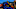 Blue Dragon Pan-Asian restaurant in Epic Universe Blue Dragon Pan-Asian restaurant in Epic Universe