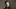 Fridtjof Nansen: You just want to hate his guts. Fridtjof Nansen: You just want to hate his guts.