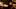 Squidgame_Unit_311_N014529 Squidgame_Unit_311_N014529