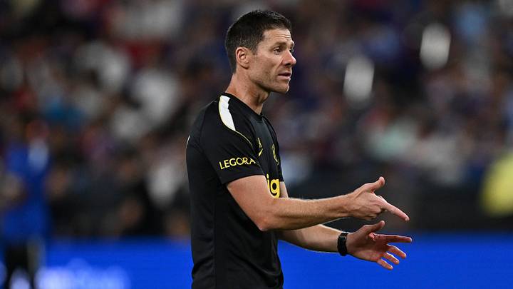 Chelsea's Preseason Woes Deepen: Four Crucial Lessons From Juventus Defeat