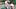 Michigan State head coach Pat Fitzgerald gives out instructions during MSU's first practice of fall camp Michigan State head coach Pat Fitzgerald gives out instructions during MSU's first practice of fall camp