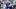 Buffalo Bills quarterback Josh Allen Buffalo Bills quarterback Josh Allen