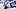 Buffalo Bills' outside linebacker Bradley Chubb sacks Detroit Lions' quarterback Jared Goff on Thursday Night Football. Buffalo Bills' outside linebacker Bradley Chubb sacks Detroit Lions' quarterback Jared Goff on Thursday Night Football.