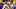 LSU Tigers head coach Lane Kiffin talks to quarterback Sam Leavitt LSU Tigers head coach Lane Kiffin talks to quarterback Sam Leavitt