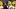 Brayton Feister oregon ducks dan lanning Brandon Lockley Jr. Sam Ngata haloti ngata eugene autzen stadium Toa Satele. Brayton Feister oregon ducks dan lanning Brandon Lockley Jr. Sam Ngata haloti ngata eugene autzen stadium Toa Satele.