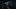 CAPTAIN AMERICA: BRAVE NEW WORLD CAPTAIN AMERICA: BRAVE NEW WORLD