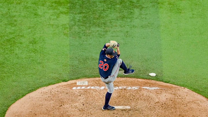 Oklahoma Sooners v Auburn Tigers Oklahoma Sooners v Auburn Tigers