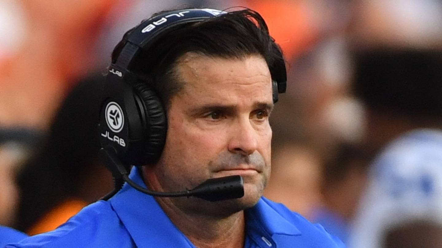 What Duke Football's Win Over Illinois Signals Going Forward