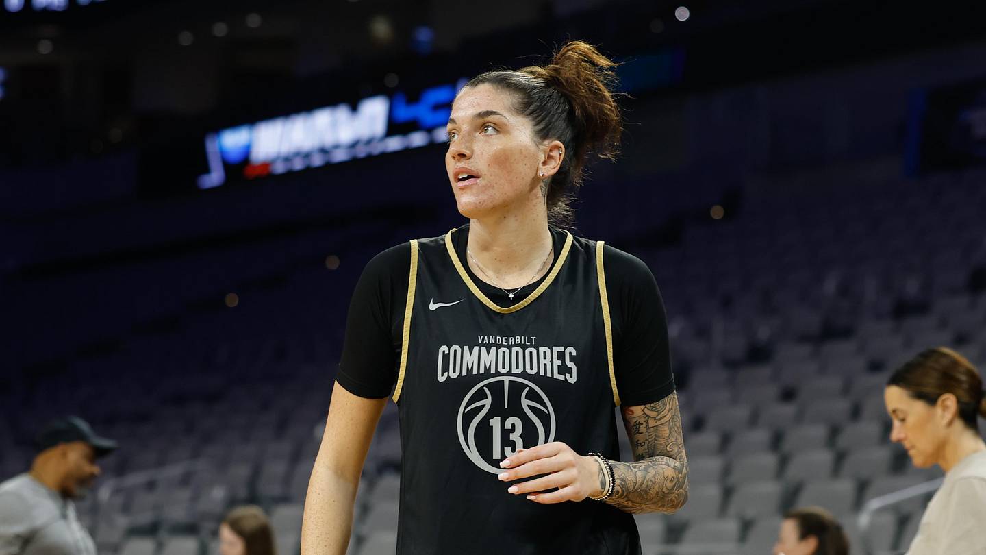 The true impact of WNBA's new roster role is slowly being revealed