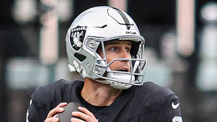 Kirk Cousins Kirk Cousins