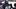 Las Vegas Raiders DT Adam Butler Las Vegas Raiders DT Adam Butler