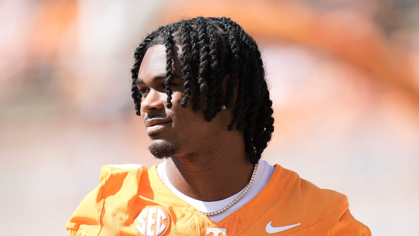 How Elam’s Signing Affects Chiefs in Draft