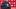 Nebraska defensive coordinator Rob Aurich meets with the media during 2026 spring practices. Nebraska defensive coordinator Rob Aurich meets with the media during 2026 spring practices.