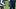 Dallas Cowboys cornerback Caleb Downs (18) is coached through a drill with defensive coordinator Christian Parker. Dallas Cowboys cornerback Caleb Downs (18) is coached through a drill with defensive coordinator Christian Parker.