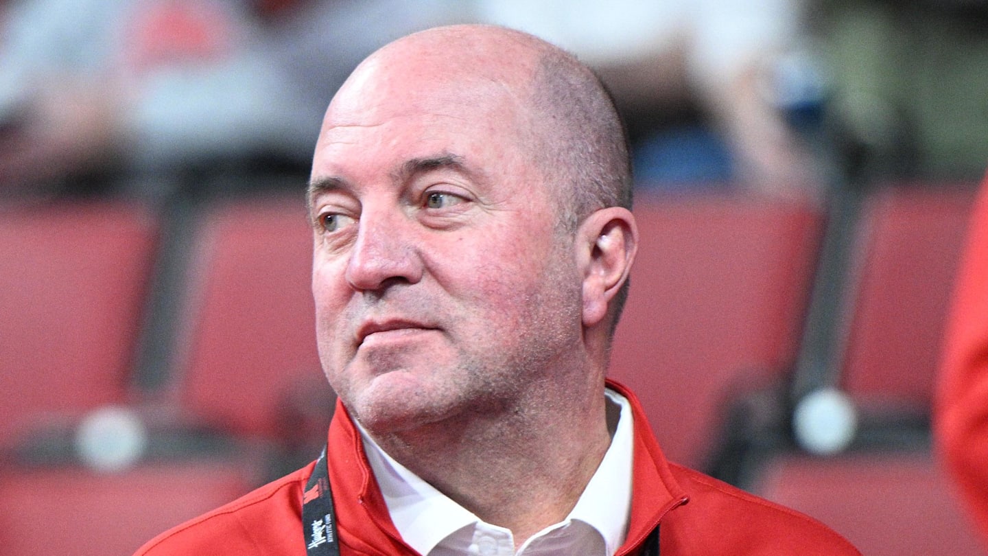 Nebraska Cornhuskers news: Format changes, fan complaints, and a battle for Lincoln