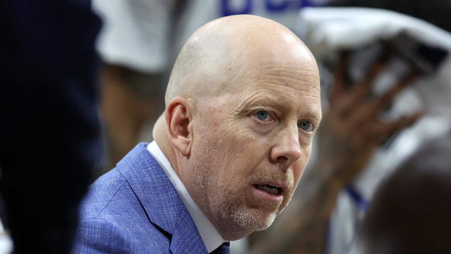 Where UCLA's 2026 Transfer Portal Stacks Up vs. Past Seasons