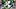 Oregon Ducks College Football Big Ten Evan Stewart wide receiver Dakorien Moore Jeremiah McClellan Iverson Hooks UAB Blazers 