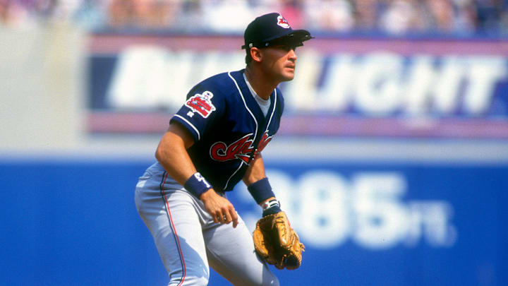 Según Juan Vené, Omar Vizquel no tiene los números necesarios para ser exaltado al Salón de la Fama de Cooperstown