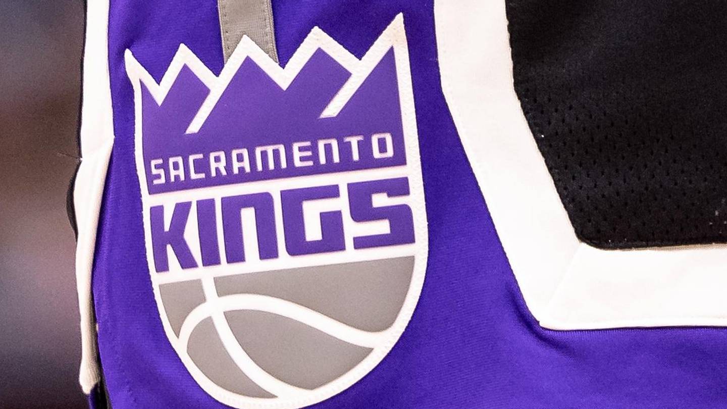 Iowa State Basketball Star Lands With Kings in Recent NBA Mock Draft