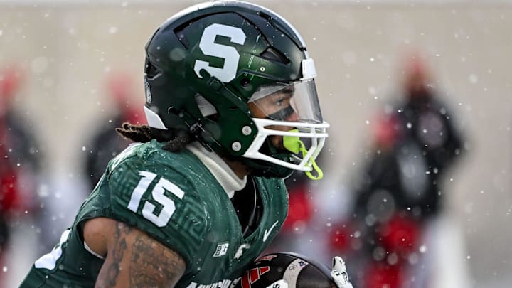 Kay'ron Lynch-Adams