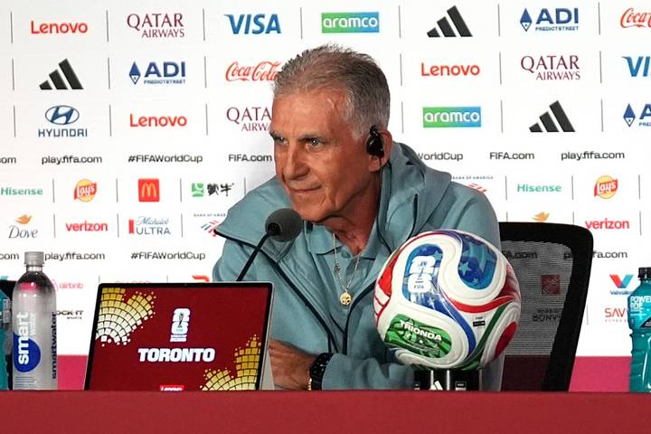 Ghana, Carlos Quieroz กานา, คาร์ลอส เกย์รอซ