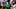 Kenneth Moore Kenneth Moore