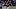 D'Andre Swift running with the ball