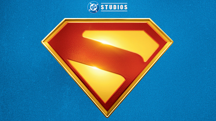 “SUPERMAN,” a Warner Bros. Pictures release. Courtesy of Warner Bros. Pictures. © 2024 Warner Bros. Ent. All Rights Reserved. TM & © DC
