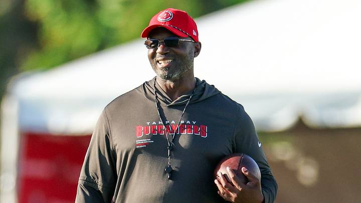 Todd Bowles is all out of excuses. Todd Bowles is all out of excuses.
